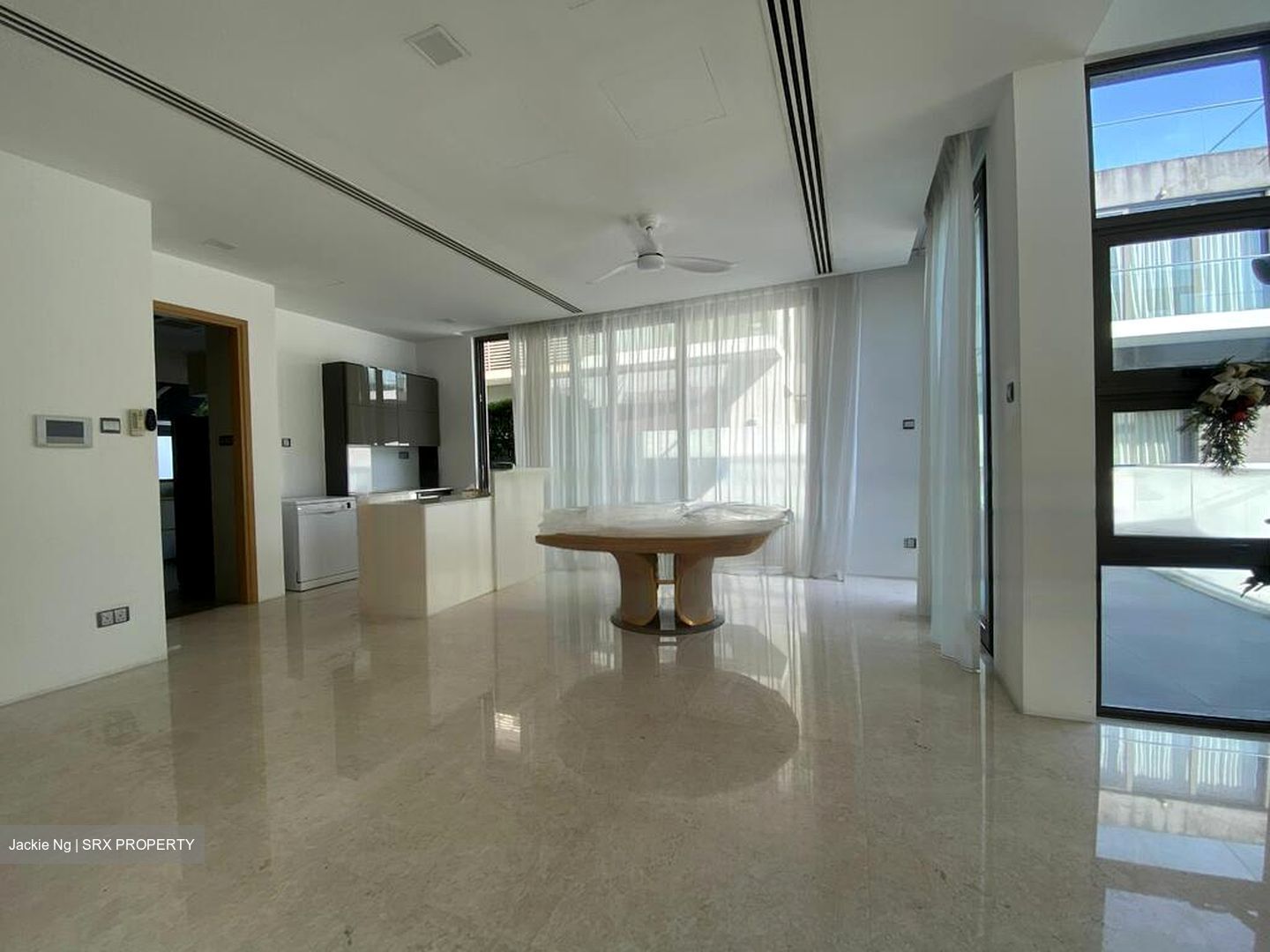 Dunearn Estate (D11), Detached #481036271